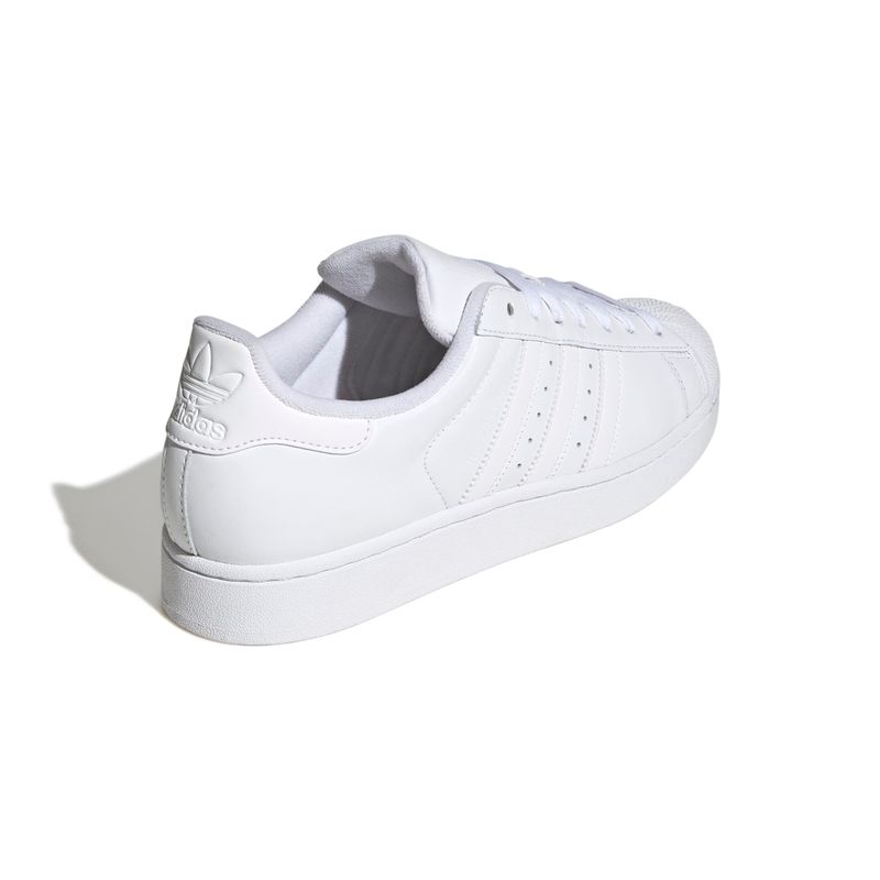 JI0080_7_FOOTWEAR_Photography_Back Lateral Top View_white