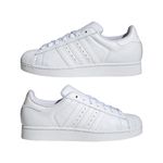 JI0080_10_FOOTWEAR_Photography_Mirrored Pair View_white
