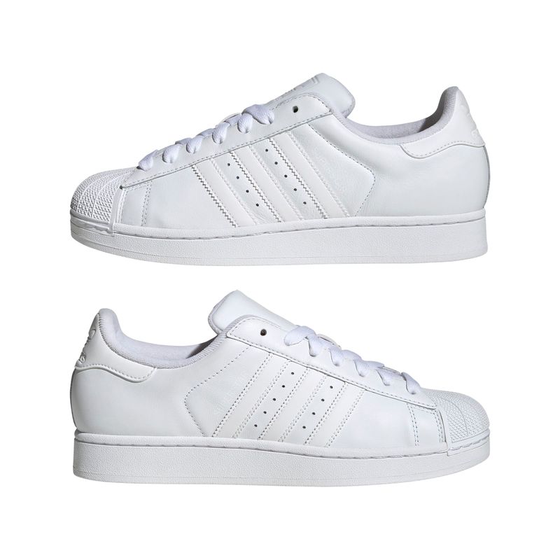 JI0080_10_FOOTWEAR_Photography_Mirrored Pair View_white