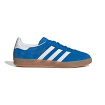 tenis adidas gazelle hombre ji2061