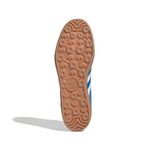JI2061_4_FOOTWEAR_Photography_Bottom View_white