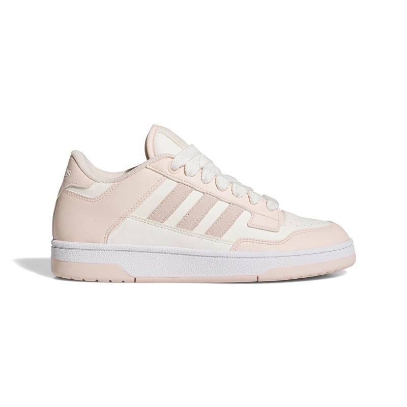 JP5251_1_FOOTWEAR_Photography_Side Lateral Center View_white