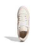 JP5251_3_FOOTWEAR_Photography_Top Portrait View_white