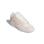 JP5251_6_FOOTWEAR_Photography_Front Lateral Top View_white