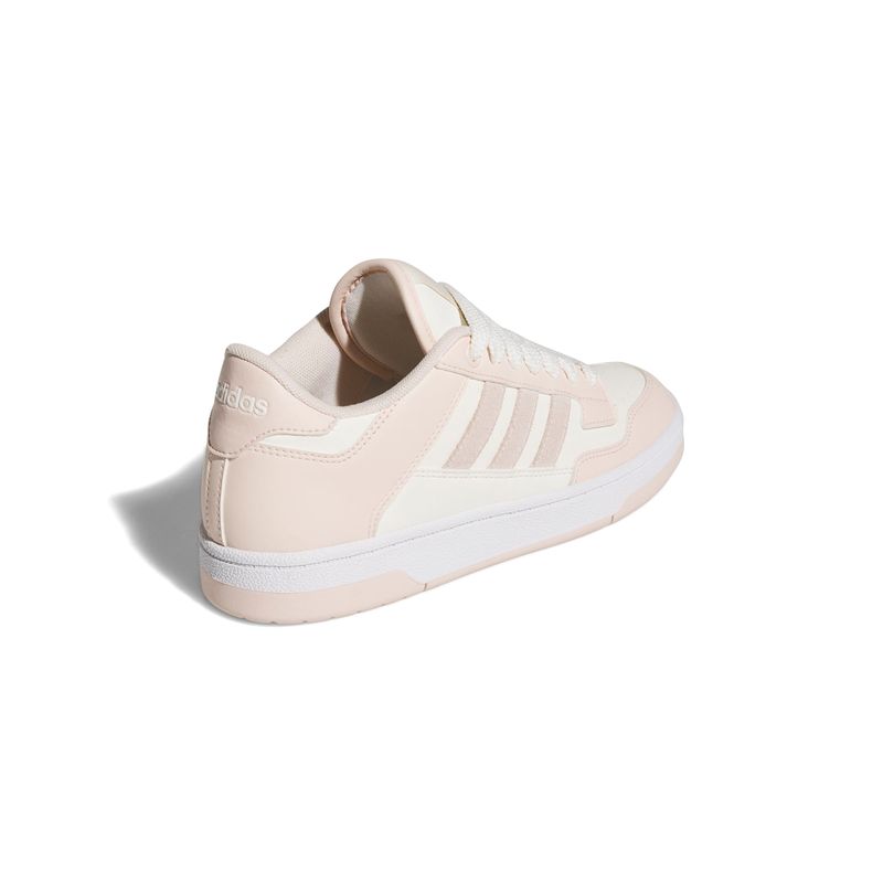 JP5251_7_FOOTWEAR_Photography_Back Lateral Top View_white
