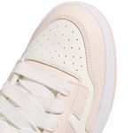 JP5251_8_FOOTWEAR_Photography_Detail View 1_white