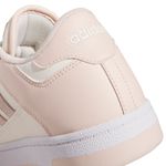 JP5251_9_FOOTWEAR_Photography_Detail View 2_white