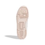 JP5251_4_FOOTWEAR_Photography_Bottom View_white