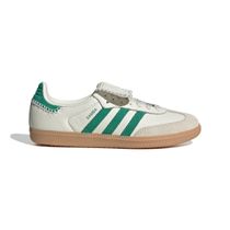 tenis adidas samba hombre jp6714