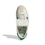 JP6714_3_FOOTWEAR_Photography_Top Portrait View_white