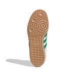 JP6714_4_FOOTWEAR_Photography_Bottom View_white