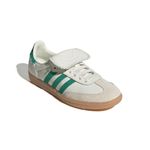 JP6714_6_FOOTWEAR_Photography_Front Lateral Top View_white