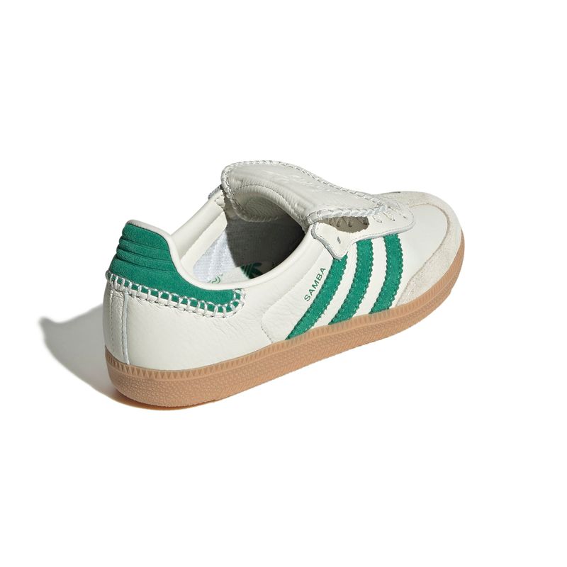 JP6714_7_FOOTWEAR_Photography_Back Lateral Top View_white