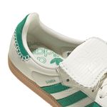 JP6714_8_FOOTWEAR_Photography_Detail View 1_white