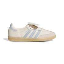 tenis adidas samba hombre jp6807