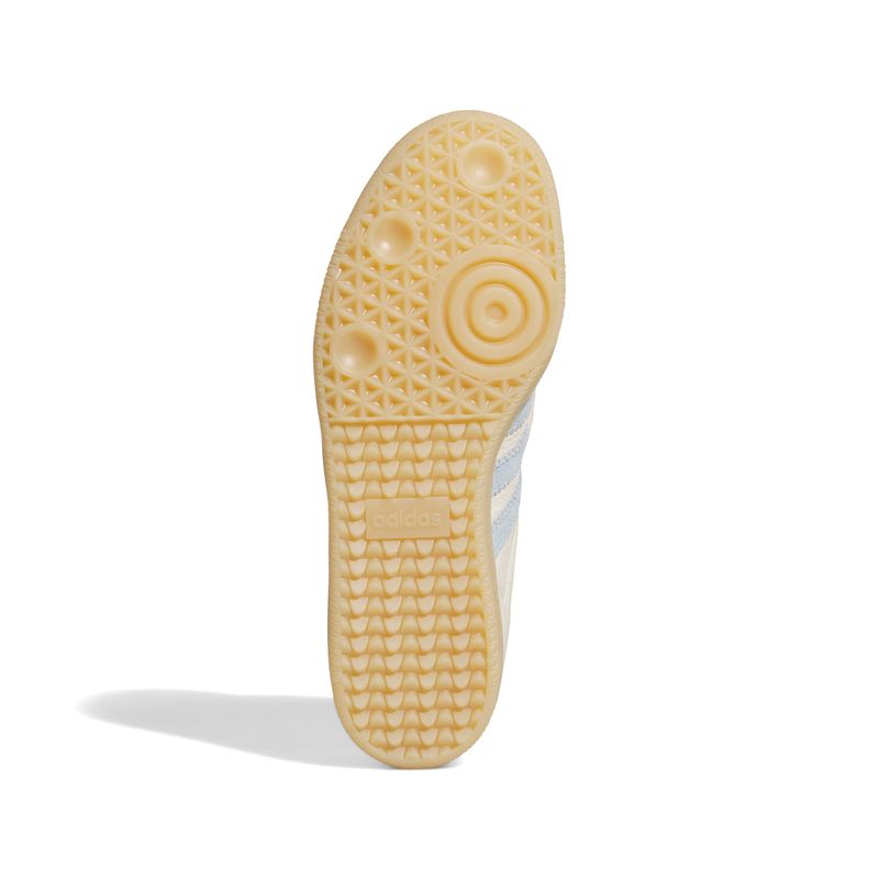 JP6807_4_FOOTWEAR_Photography_Bottom View_white