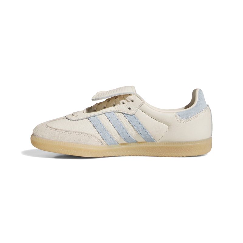 JP6807_5_FOOTWEAR_Photography_Side Medial Center View_white