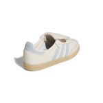 JP6807_7_FOOTWEAR_Photography_Back Lateral Top View_white