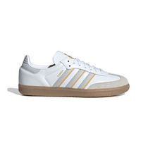 tenis adidas samba hombre jq4038