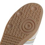 JQ4038_9_FOOTWEAR_Photography_Detail View 2_white
