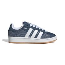 tenis adidas campus mujer jq5782