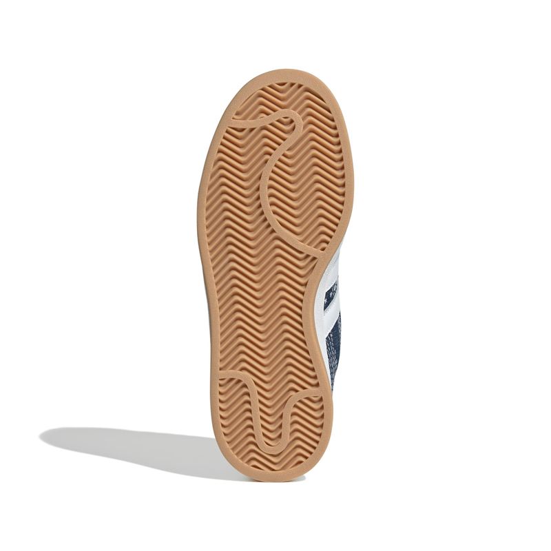 JQ5782_4_FOOTWEAR_Photography_Bottom View_white