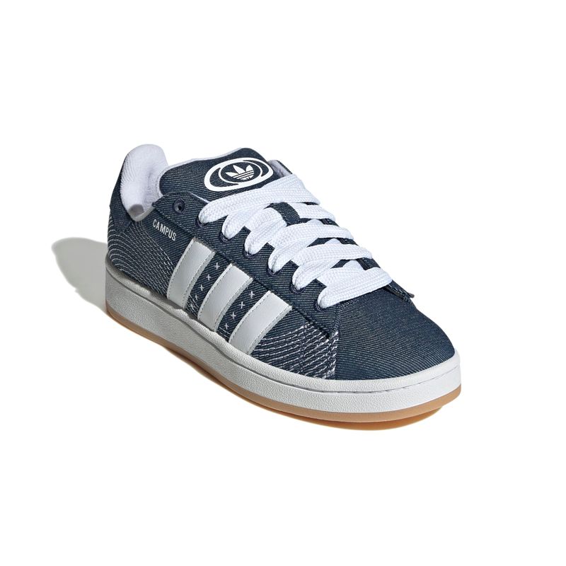 JQ5782_6_FOOTWEAR_Photography_Front Lateral Top View_white
