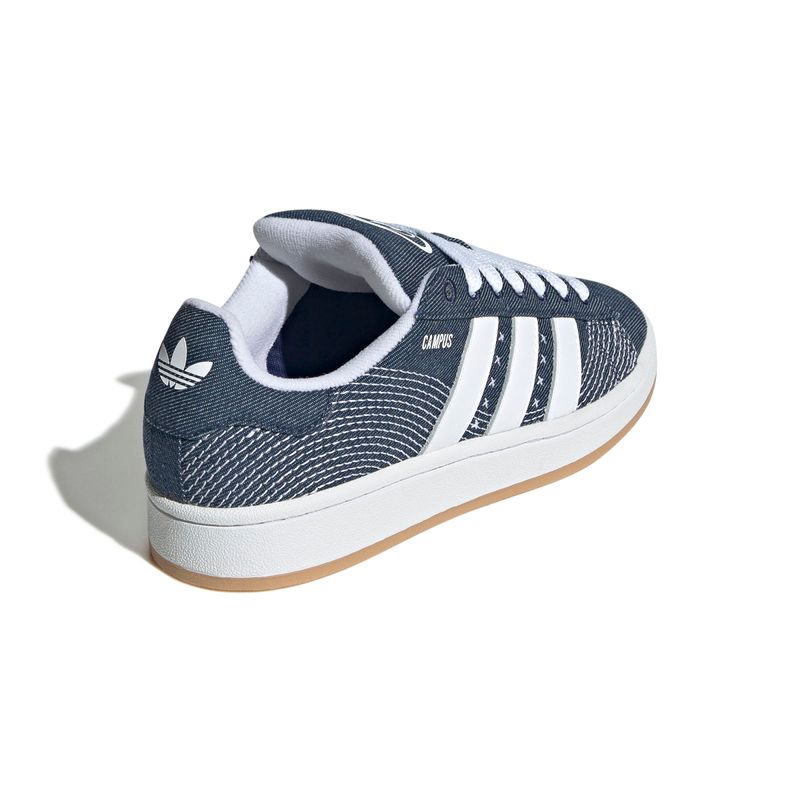 JQ5782_7_FOOTWEAR_Photography_Back Lateral Top View_white