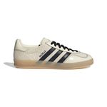 JQ7083_1_FOOTWEAR_Photography_Side Lateral Center View_white