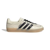 tenis adidas gazelle hombre jq7083
