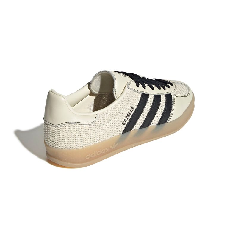 JQ7083_7_FOOTWEAR_Photography_Back Lateral Top View_white