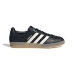 JQ7084_1_FOOTWEAR_Photography_Side Lateral Center View_white