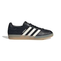 tenis adidas gazelle hombre jq7084