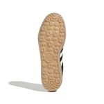 JQ7084_4_FOOTWEAR_Photography_Bottom View_white