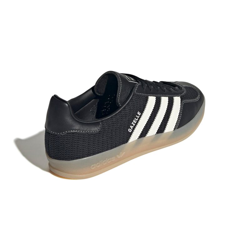 JQ7084_7_FOOTWEAR_Photography_Back Lateral Top View_white