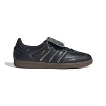 tenis adidas samba hombre jq7087
