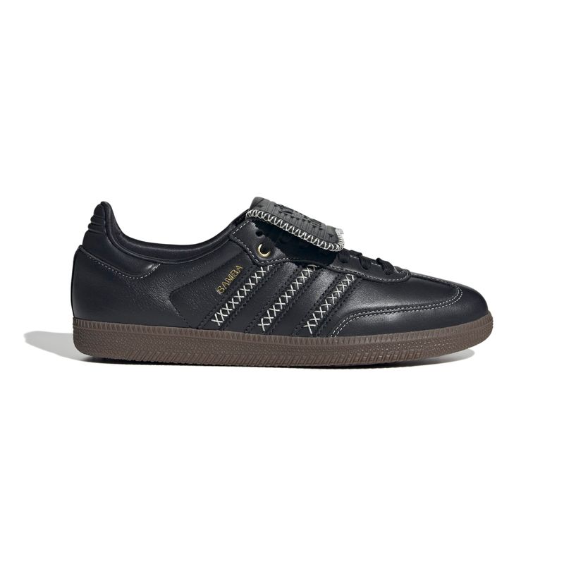 JQ7087_1_FOOTWEAR_Photography_Side Lateral Center View_white