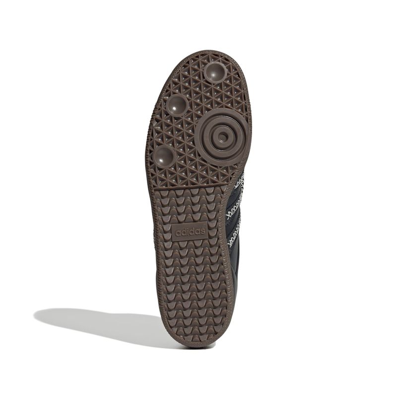 JQ7087_4_FOOTWEAR_Photography_Bottom View_white