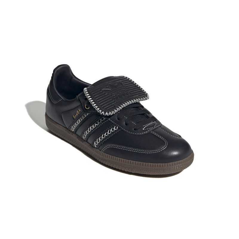 JQ7087_6_FOOTWEAR_Photography_Front Lateral Top View_white