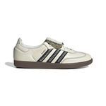 JQ7088_1_FOOTWEAR_Photography_Side Lateral Center View_white