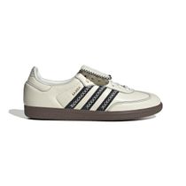 tenis adidas samba hombre jq7088