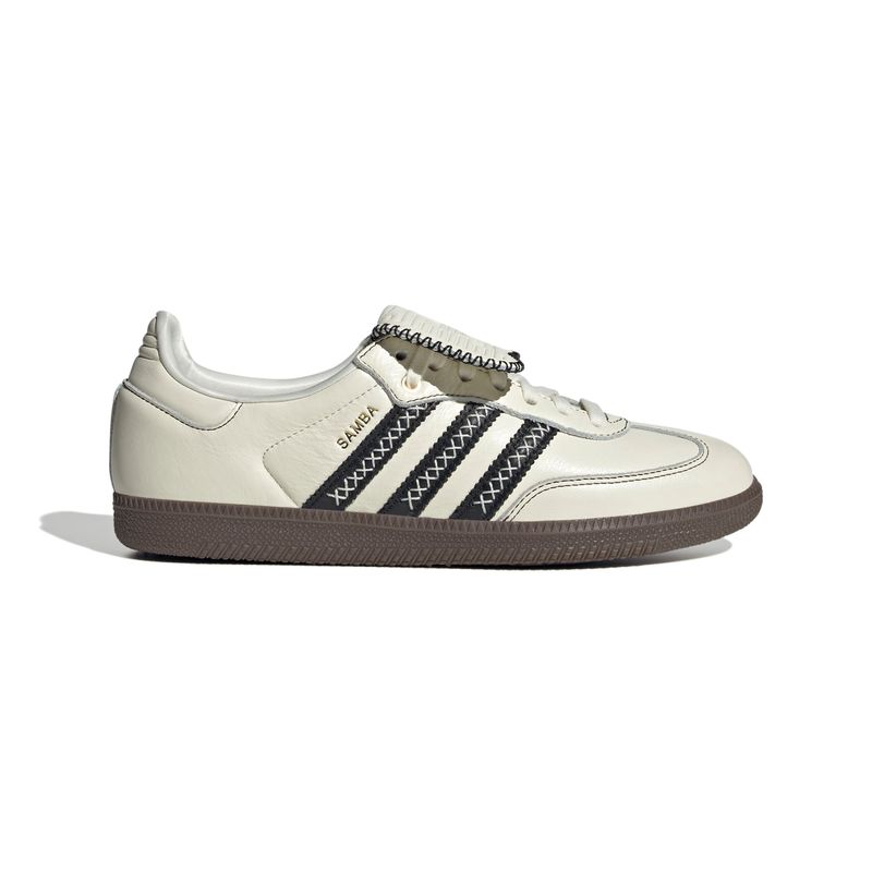 JQ7088_1_FOOTWEAR_Photography_Side Lateral Center View_white