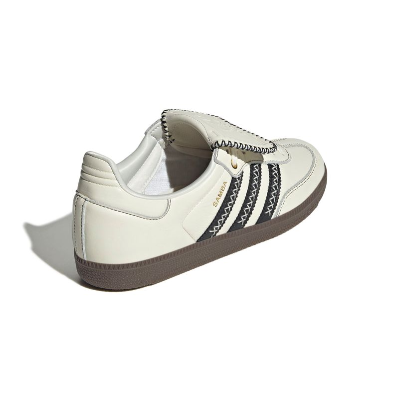 JQ7088_7_FOOTWEAR_Photography_Back Lateral Top View_white
