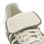 JQ7088_8_FOOTWEAR_Photography_Detail View 1_white