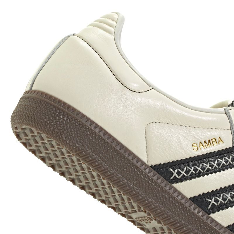 JQ7088_9_FOOTWEAR_Photography_Detail View 2_white