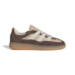 JQ7093_1_FOOTWEAR_Photography_Side Lateral Center View_white