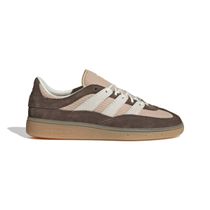 tenis adidas handball spezial hombre jq7093