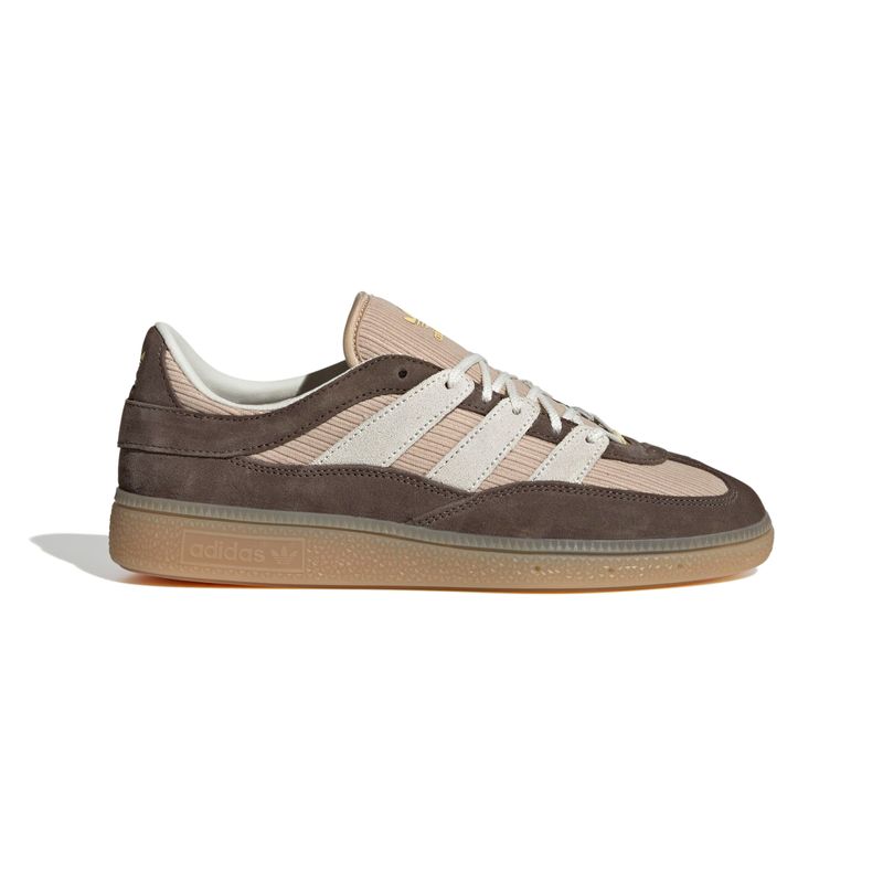 JQ7093_1_FOOTWEAR_Photography_Side Lateral Center View_white