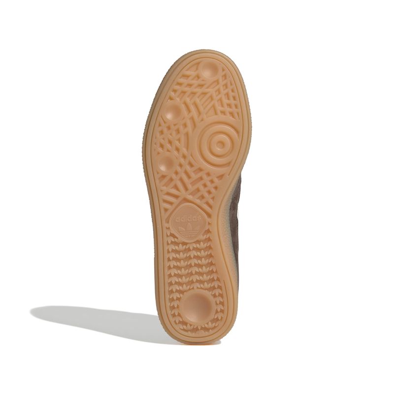 JQ7093_4_FOOTWEAR_Photography_Bottom View_white