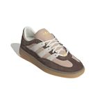 JQ7093_6_FOOTWEAR_Photography_Front Lateral Top View_white